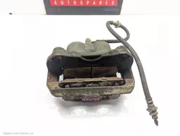 43e95be2-36bd-4dd9-8fed-2198287f2a69.jpeg?