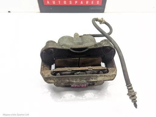 43e95be2-36bd-4dd9-8fed-2198287f2a69.jpeg?