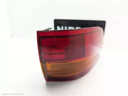 f6911ead-f597-4795-8d57-7df314d8f294.jpeg?