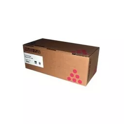 hVg6uk82zU2LRkg8adqViw.c-r.jpg?