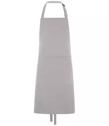 DE101%20GFN%20FRONT.jpg?