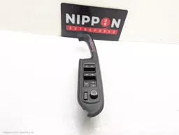 bde9b206-aba2-4d1a-9b9f-032d9f58bc1d.jpeg?