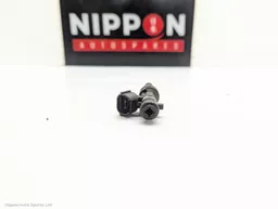 c38139f6-56c4-487c-8091-0d41123235c6.jpeg?