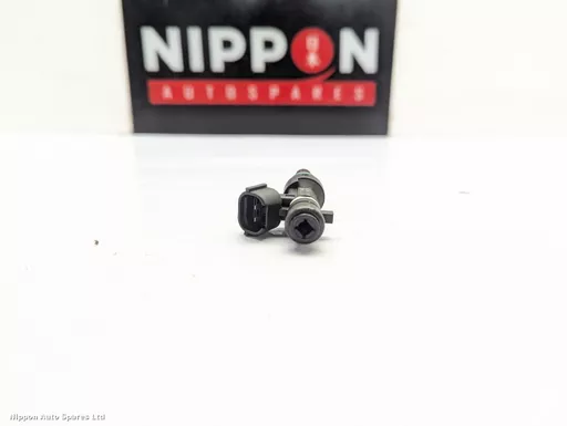 c38139f6-56c4-487c-8091-0d41123235c6.jpeg?