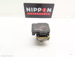 cd86e275-7993-4f7e-b2cc-407c5b94a84b.jpeg?