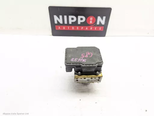 cd86e275-7993-4f7e-b2cc-407c5b94a84b.jpeg?