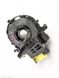 aef59474-c7a3-45de-a0f5-1052b15d7f58.jpeg?