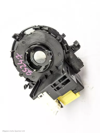 aef59474-c7a3-45de-a0f5-1052b15d7f58.jpeg?