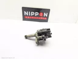 98706757-73d6-49e3-b76f-8c3fed38d427.jpeg?