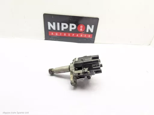 98706757-73d6-49e3-b76f-8c3fed38d427.jpeg?