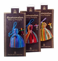 Small Worry Dolls.webp