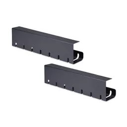 Gq3jqYh3skC_bm1DgW3uiA.c-r.jpg?