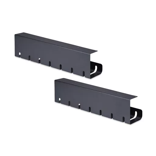 Gq3jqYh3skC_bm1DgW3uiA.c-r.jpg?