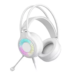 YqeTOFMlaUu1eR_76WEwUA.c-r.jpg?