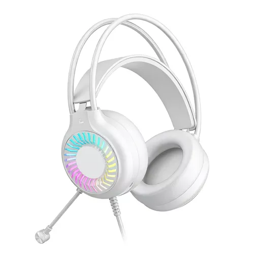 YqeTOFMlaUu1eR_76WEwUA.c-r.jpg?