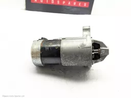 49e5407b-8760-4525-be40-6e1f843e7090.jpeg?