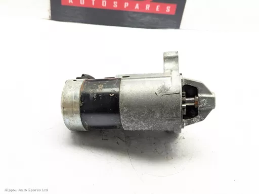 49e5407b-8760-4525-be40-6e1f843e7090.jpeg?