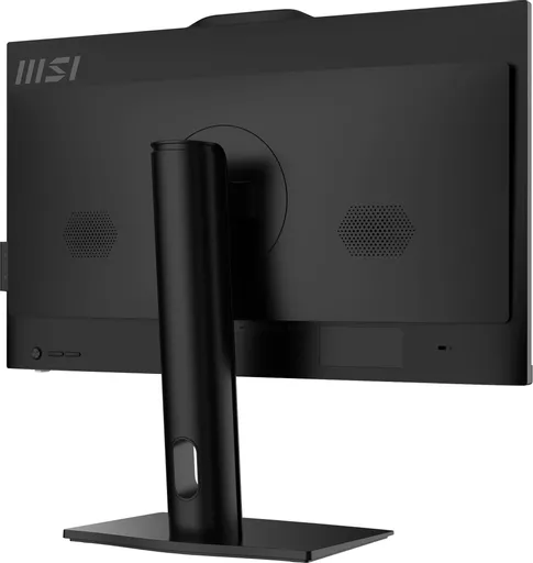 wUBvN-yAdkueF8xBq4qwNw.c-r.jpg?