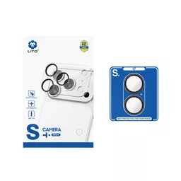 LITO-IP17-CAM-RING-BLK (Copy).png