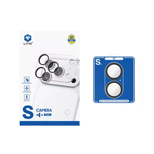 LITO-IP17-CAM-RING-BLK (Copy).png