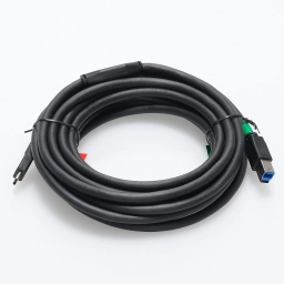 USB-C-3.1-USB-B _003.jpg