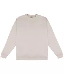 RX301%20STO%20FRONT%202.jpg?