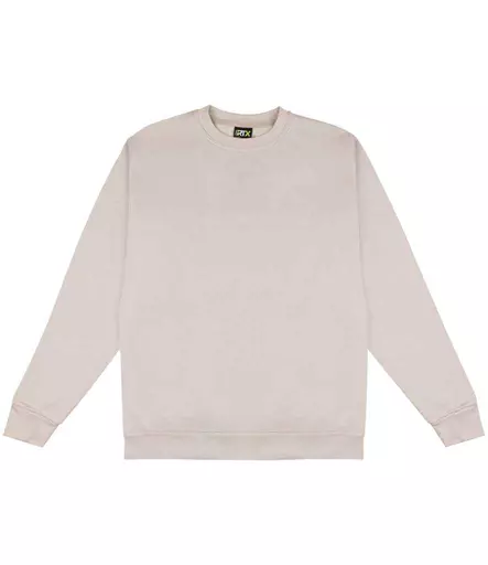 RX301%20STO%20FRONT%202.jpg?