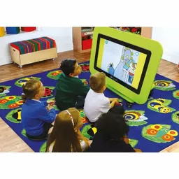 genee-touch-table-5_5v1xzpwkps5e2tz6.webp