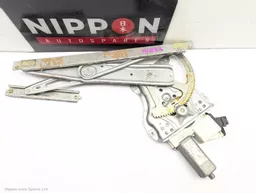 65d37621-37d0-4c66-a3e1-dbf0651da1bc.jpeg?