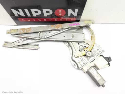 65d37621-37d0-4c66-a3e1-dbf0651da1bc.jpeg?