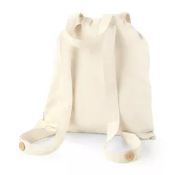 Festival-Rucksack7.png