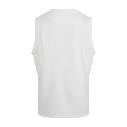 CanterburyCricketSleevelessSlipover_White_Back.jpg.png