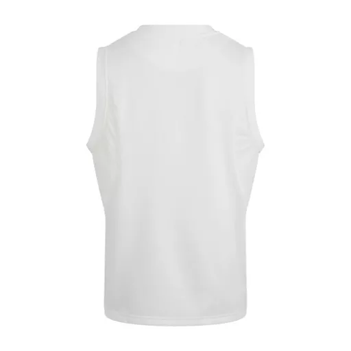 CanterburyCricketSleevelessSlipover_White_Back.jpg.png