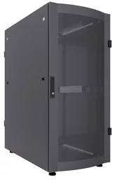 sCUQT5au3k-zD6j-iOEHlA.c-r.jpg