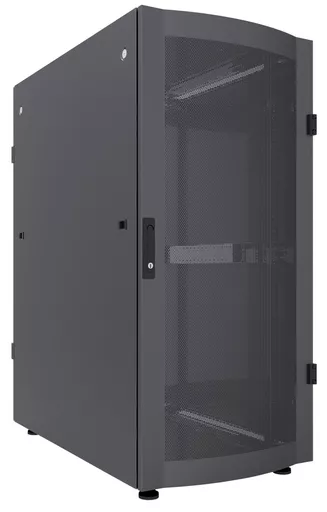 sCUQT5au3k-zD6j-iOEHlA.c-r.jpg