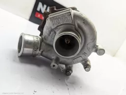 432fe062-abd7-49d3-b8b1-b1aa3f23a85c.jpeg?