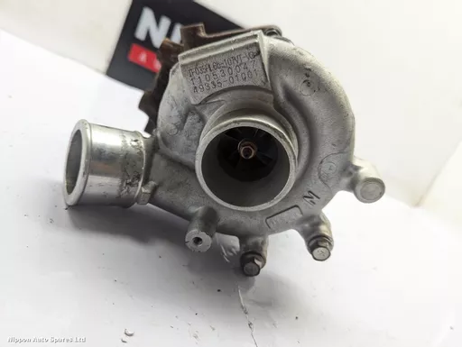 432fe062-abd7-49d3-b8b1-b1aa3f23a85c.jpeg?