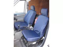 1647520296-18427800.jpg?