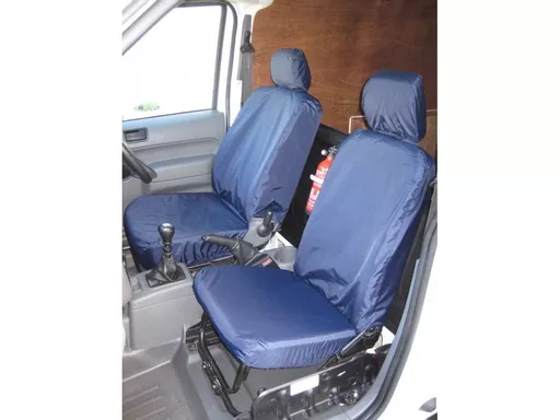 1647520296-18427800.jpg?