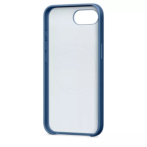 K8wGufDrwE6F5sf8gmUqyw.c-r.jpg?