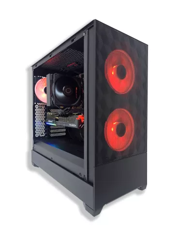 pop air - 9070xt 2.jpg