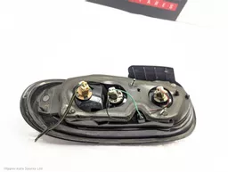 0e91b03e-2bcd-45fd-9c0c-d766b9d0d904.jpeg?