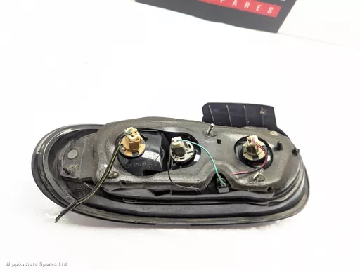 0e91b03e-2bcd-45fd-9c0c-d766b9d0d904.jpeg?