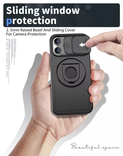 XQI-IP15PM-PML-BLK5 (Copy).png