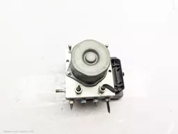 3825c841-6b6f-47e6-a6b7-e791ae803c45.jpeg?