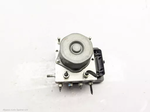 3825c841-6b6f-47e6-a6b7-e791ae803c45.jpeg?