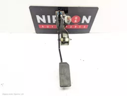 1c83d268-77d4-4540-a84b-1071afc47896.jpeg?