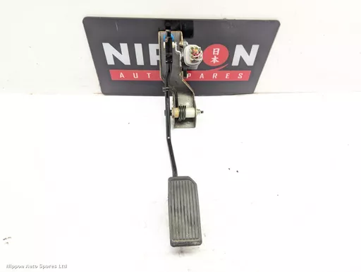 1c83d268-77d4-4540-a84b-1071afc47896.jpeg?