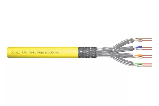 aQk9QdFrh0uCI2vIm1-PPQ.c-r.jpg?