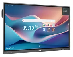 Vivitek_BK863i (3).png